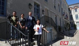 梅州老赖爆料事件视频最新,揭开债务纠纷背后的惊人真相