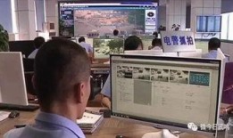 南宁今日新闻爆料,突发事件引发关注，最新进展揭晓