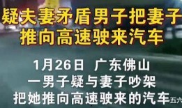 佛山视频爆料,揭秘城市生活背后的故事